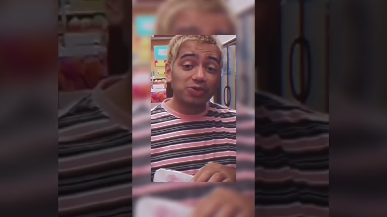 edward centeno gang signs