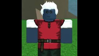 (I hate hackers)Getting a Dinakeri to get EVERY rollable race in the game! | Roblox Rogue Lineage