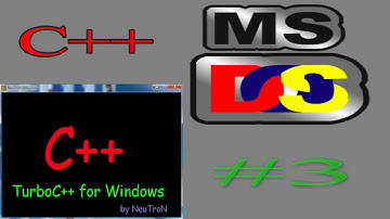 How to use "endl" function in "c++".