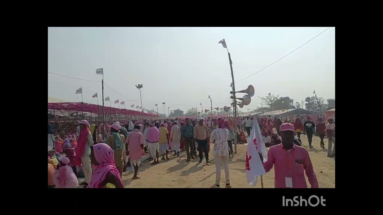 🙏जय गुरु देव 🙏 होली महोत्सव 2026💐