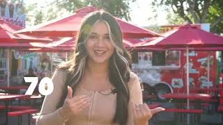 World Food Trucks - Kissimmee Florida