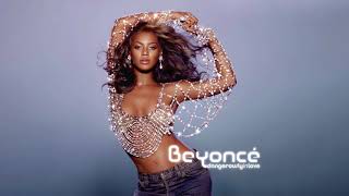 Beyoncé ft. Jay-Z - Crazy In Love (Instrumental)