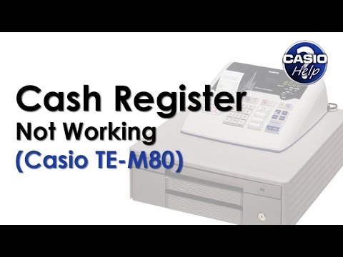 cash register express manual error 053 cash register express manual error 053
