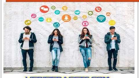 Buy Twitter Accounts - Verifiedaccts.Com