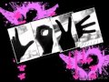 Sarina I Love You