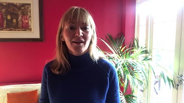 Are you a detail oriented person who takes on too much?