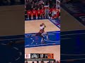 #basketball #motivacion #nba