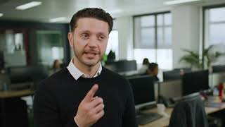 We simplified global mass payments for businesses - here's how