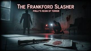Philadelphia’s DEADLIEST Serial Killer Was Never Caught