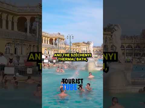 Best places to