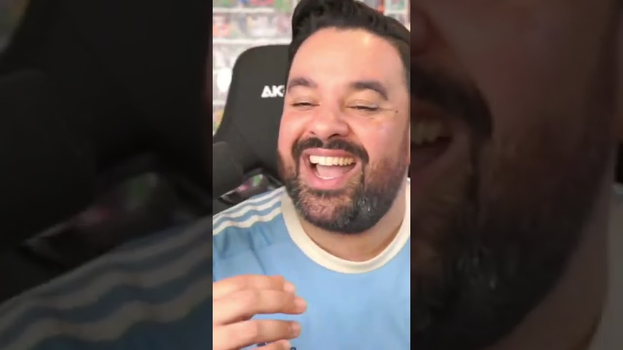 Insigne got “discovered” on TransferMarkt 