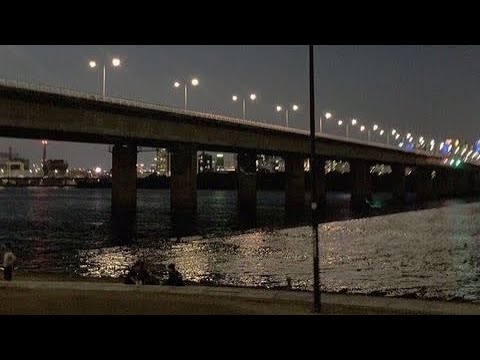 ᴘʟᴀʏʟɪsᴛ 우리는 영원히 우리로 기억되기를 새벽 감성 인디 플레이리스트