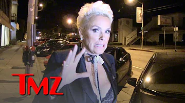 'Red Sonja' Star Brigitte Nielsen Weighs in on Bryan Singer's Remake | TMZ