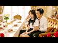 Forced to wed a cold CEO, she finds his care turns contract to love.