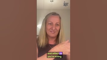 Design thinking is more than problem solving #podcast #thetattooedteacher