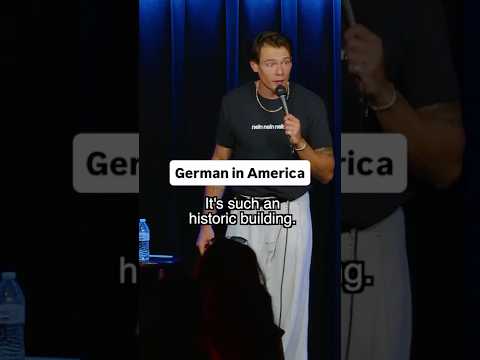 Americans don’t know about History