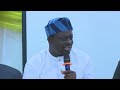TheCable unveils Nigeria’s first disability inclusive news application #disability #newsapp