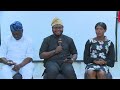 TheCable unveils Nigeria’s first disability inclusive news application #disability #newsapp