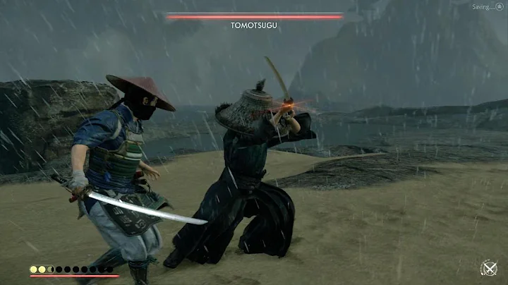 Ghost of Tsushima_2022041...