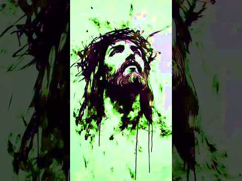 Jesus Is Good