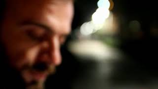 Halil Uzuntaş - Issız Peron II