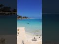 فيلا للايجار في مارينا اول صف 01008511436 