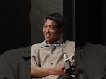 【Part.6 長友佑都が悔やんでいる3つのこと】DOANTALK 長友佑都 x 堂安律 ~W杯優勝への現在地~ 本編公開中 #長友佑都 #堂安律 #対談