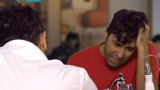 Sen De Haklısın İşten Kovulma