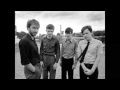 Joy Division An Ideal For Living EP