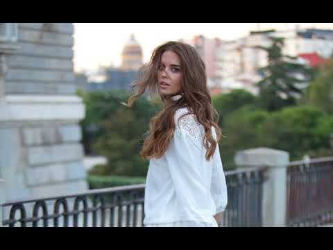   تامر عاشور مكملناش