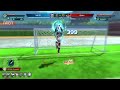 Inazuma Eleven Victory Road serie