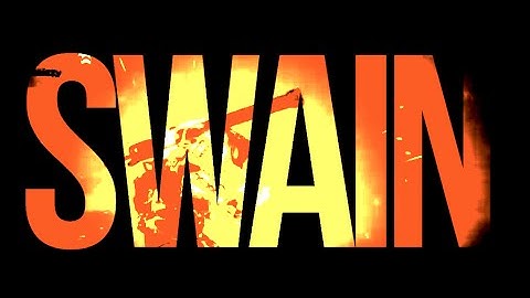 "Solar Flare" – A Destiny Montage by Swainstache