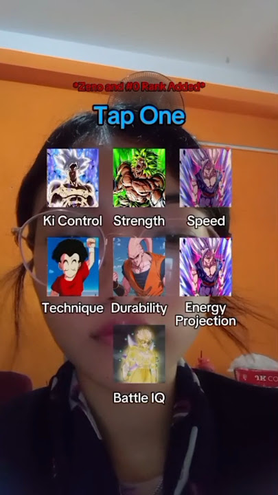 Loading Anime ❌