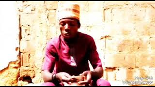 Kalli Mansur G Sadiq, Yaje Karbar Bashi, Anboye, Ya Sace