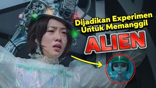 THE MISSION TO UNCOVER UFOS & ALIENS IN KOREA - MOVIE RECAP THE MISSION TO UNCOVER UFOS & ALIENS IN KOREA - MOVIE RECAP