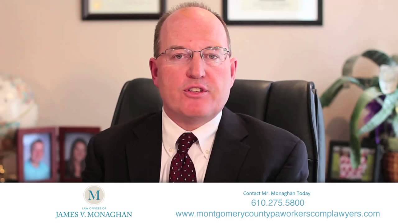 Plymouth Meeting PA Car Accident Lawyers | Plymouth Meeting Auto Accident Attorneys