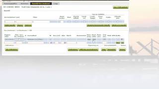 10. Malariaprofylax - Ordination Och Receptutskrift