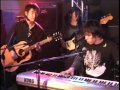 「夏の前日」たまコピーバンド きゃべつ2007.3.24