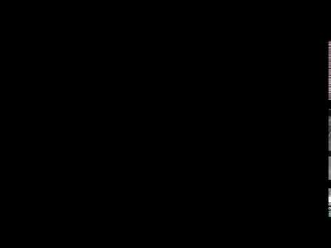camera iphone 8 plus apk 3sec
