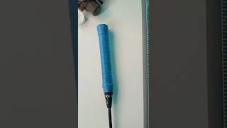 #badminton 🏸 #badminton grip #viral short video youtube