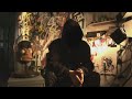 Episode 57: Exit Through the Gift Shop (2010)