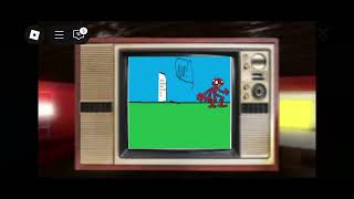 Rip Zombie Chicken Gun