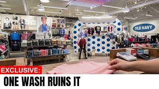 Celebrity 10 Women's Basics Brands To NEVER Buy And 5 That Are Actually WORTH It Net Worth