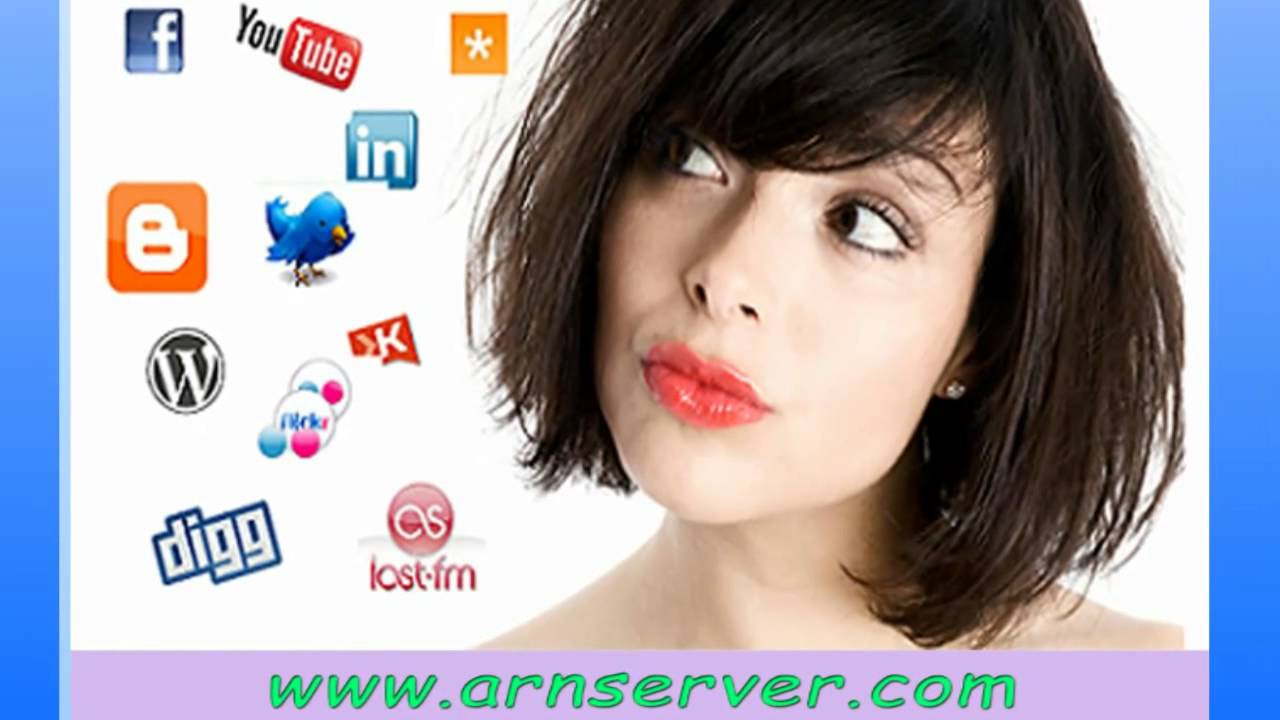 ARNSERVER - VOIP SERVER RENT AND VOIP TERMINATION