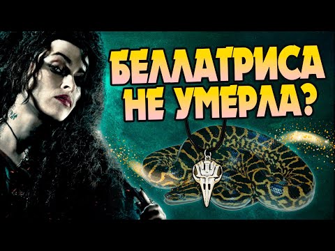 Видео: 15-летний Майли Сайрус, чтобы написать ее Bra-Heavy Memoirs