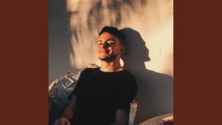 When Love And Death Embrace