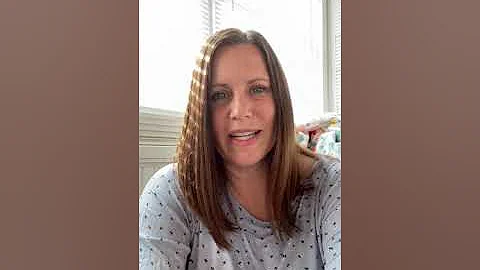 Amy Holley - Another in the Fire