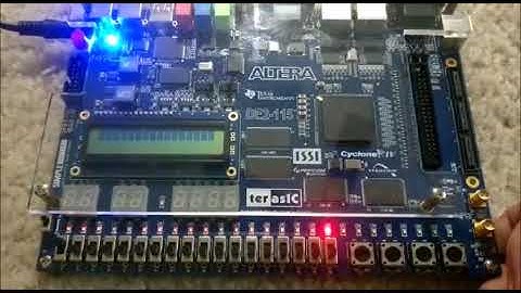 MorseCode Encoder and Decoder