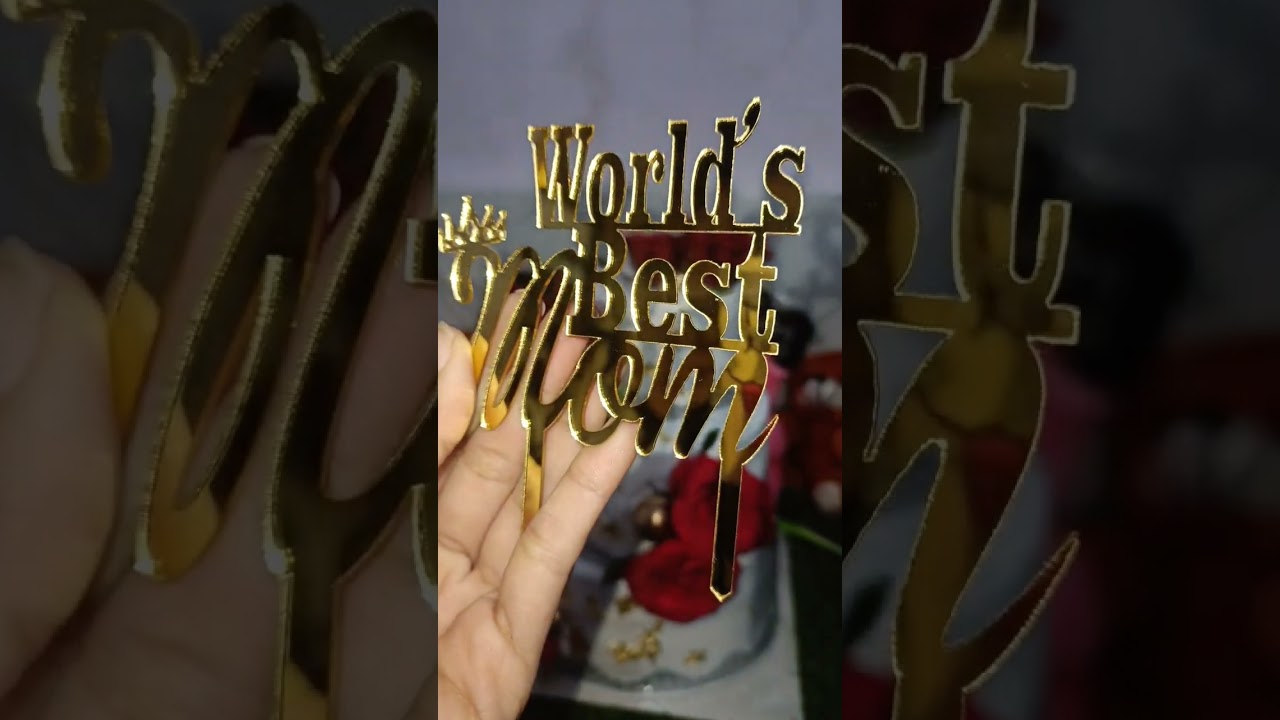 Fraud Army Calls 📞  🚨