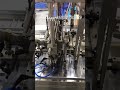 #machine #factory  #packaging  #soap  #wrapping machine #packing #cellphone wrapping machine